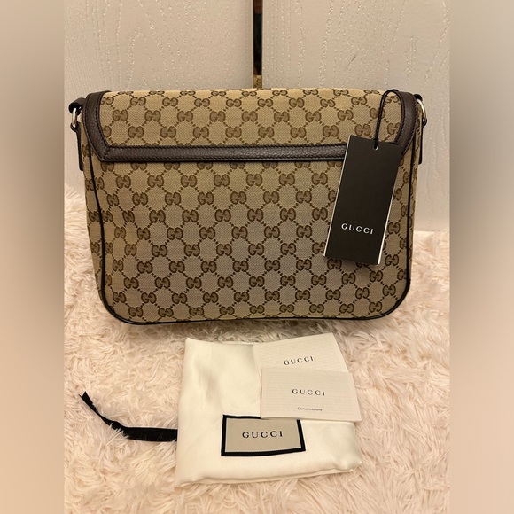 SOLD❗️Brand New Gucci - Picture 7 of 12